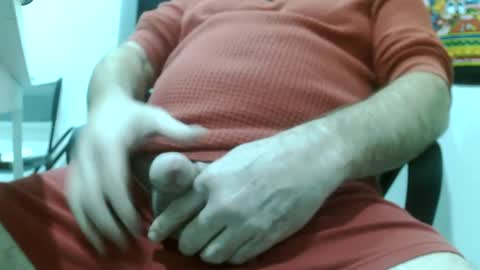 Sexycouplextreme online show from 10, 1, 2025