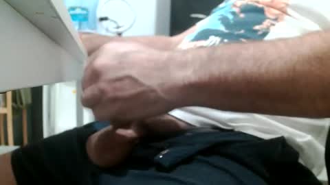 Sexycouplextreme online show from 10, 11, 2025