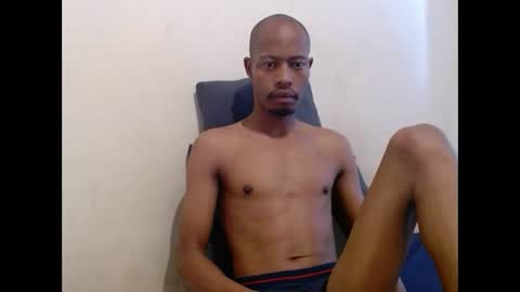 Snapshot of sexycouplexx01 chatting on 23, 2, 2026 sexycouplexx01 online show from 23, 2, 2026