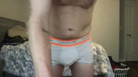 SexyCubb online show from 13, 11, 2025