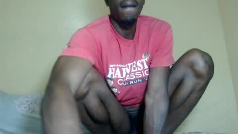 Snapshot of sexycumsc chatting on 21, 6, 2026 sexycumsc online show from 21, 6, 2026