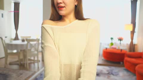 Hello my name is Merry every 200 subs - Hot show Fav patterns 577123 pvt open online show from 2, 3, 2026