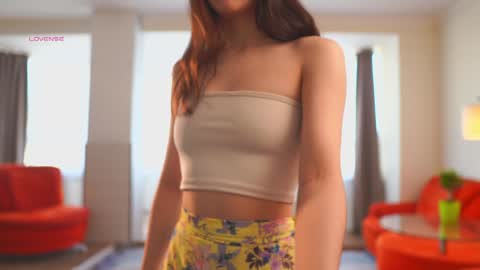 Hello my name is Merry every 200 subs - Hot show Fav patterns 577123 pvt open online show from 24, 3, 2026