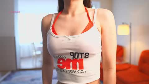 Hello my name is Merry every 200 subs - Hot show Fav patterns 577123 pvt open online show from 4, 4, 2026