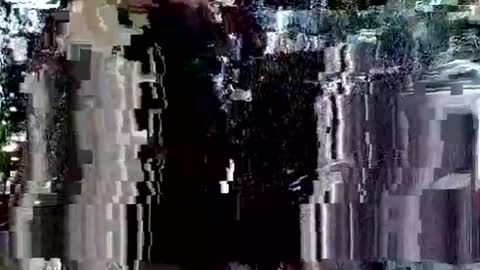 sexycutepussy18 online show from 5, 12, 2024