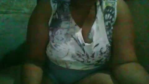 sexycutepussy18 online show from 14, 11, 2025