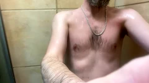 Snapshot of sexydad1108 chatting on 8, 3, 2026 sexydad1108 online show from 8, 3, 2026