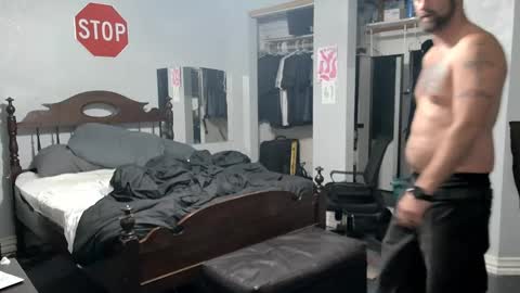 Jasyn online show from 9, 1, 2026