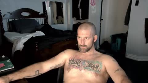 Jasyn online show from 12, 1, 2026