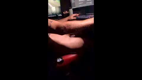 Jasyn online show from 29, 4, 2026