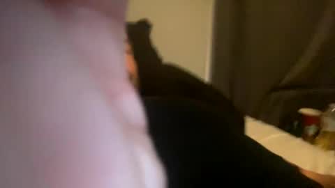 Snapshot of sexydaddy4204 chatting on 16, 12, 2024 sexydaddy4204 online show from 16, 12, 2024