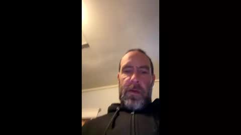 Snapshot of sexydaddy4204 chatting on 5, 2, 2026 sexydaddy4204 online show from 5, 2, 2026