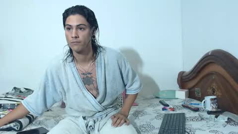 Mike online show from 10, 1, 2025