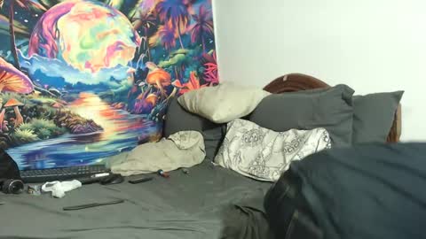 Mike online show from 23, 9, 2025