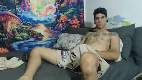 Mike online show from 6, 4, 2026