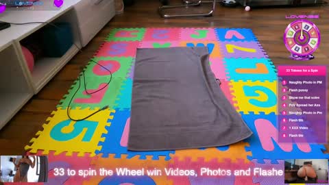 XDA   online show from 21, 12, 2025