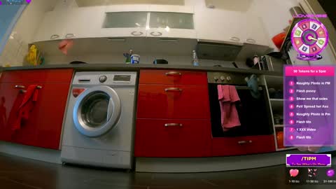 XDA   online show from 11, 2, 2026