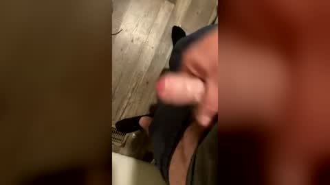 sexydean013 online show from 1, 8, 2026