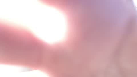 Snapshot of sexydeath777 chatting on 8, 4, 2026 sexydeath777 online show from 8, 4, 2026