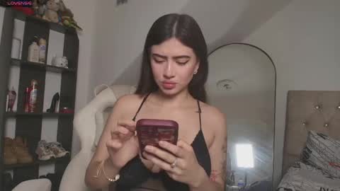 sexydeath777 online show from 28, 5, 2026