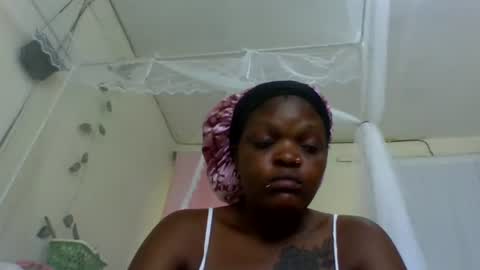 Snapshot of sexydee101436 chatting on 24, 7, 2026 sexydee101436 online show from 24, 7, 2026