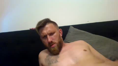 Snapshot of sexydenmark36 chatting on 20, 6, 2026 sexydenmark36 online show from 20, 6, 2026