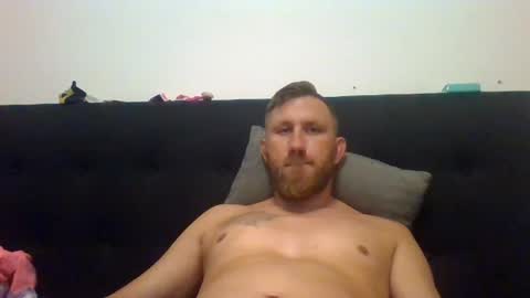 Snapshot of sexydenmark36 chatting on 8, 7, 2026 sexydenmark36 online show from 8, 7, 2026