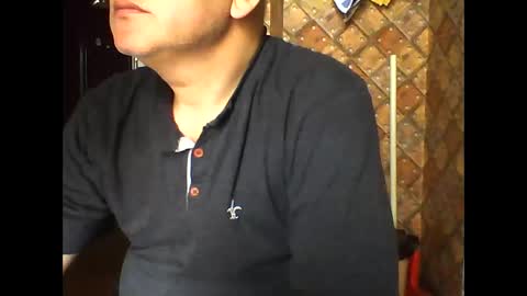 sexydevil1981 online show from 4, 11, 2025