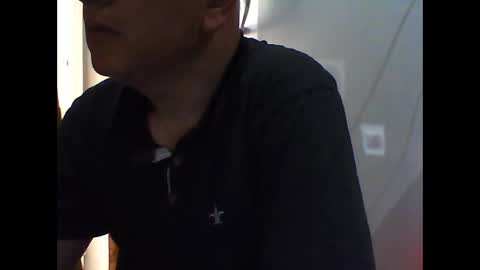 sexydevil1981 online show from 2, 12, 2025