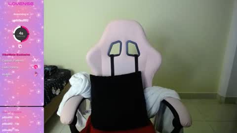 sexydiabliita online show from 14, 3, 2026