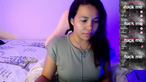 sexydiabliita online show from 8, 5, 2026