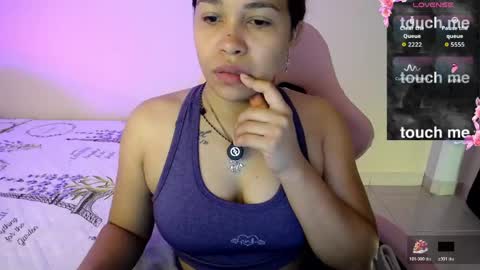 sexydiabliita online show from 28, 5, 2026