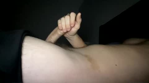 Snapshot of sexydick121319 chatting on 21, 12, 2024 sexydick121319 online show from 21, 12, 2024