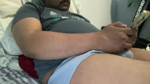 Snapshot of sexydolby chatting on 9, 3, 2025 desi online show from 9, 3, 2025
