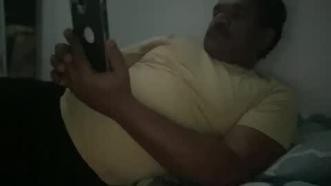 Snapshot of sexydolby chatting on 12, 11, 2025 desi online show from 12, 11, 2025