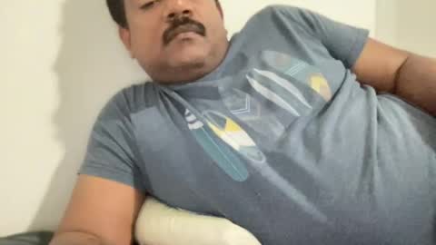 Snapshot of sexydolby chatting on 25, 7, 2026 desi online show from 25, 7, 2026