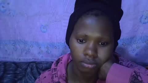 Snapshot of sexydoll002 chatting on 12, 3, 2025 sexydoll002 online show from 12, 3, 2025