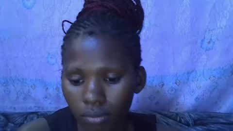 Snapshot of sexydoll002 chatting on 12, 3, 2025 sexydoll002 online show from 12, 3, 2025