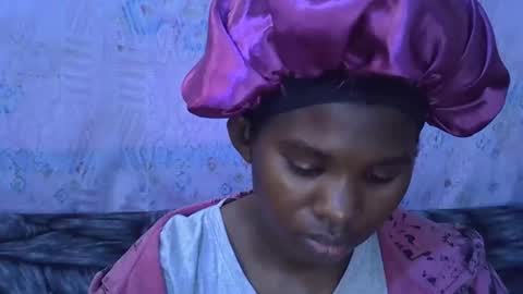 Snapshot of sexydoll002 chatting on 23, 9, 2025 sexydoll002 online show from 23, 9, 2025