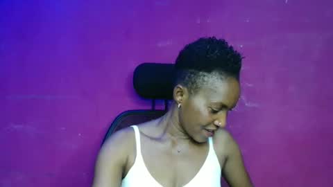 sexydoll32 online show from 31, 3, 2026