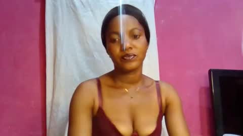 sexydoll32 online show from 2, 4, 2026