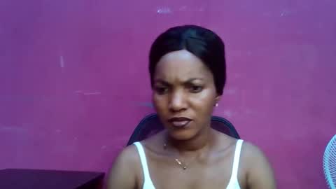 sexydoll32 online show from 14, 4, 2026