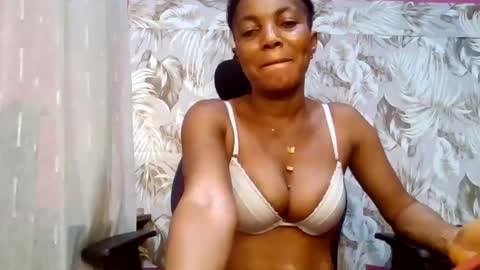 sexydoll32 online show from 30, 5, 2026