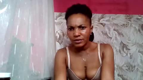 sexydoll32 online show from 5, 6, 2026