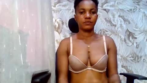 sexydoll32 online show from 5, 6, 2026