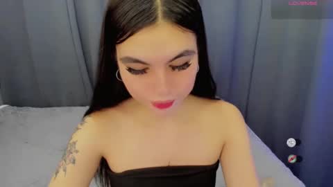 sexydollfox online show from 16, 12, 2024