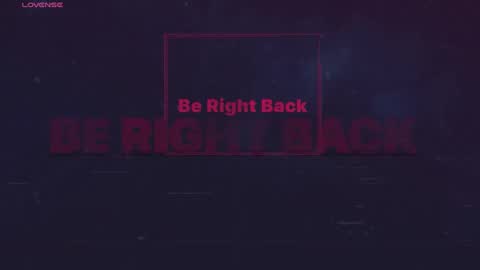 sexydollfox online show from 9, 1, 2025