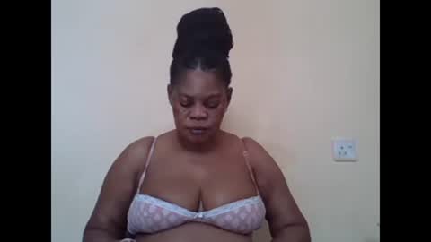 Snapshot of sexydove2 chatting on 13, 2, 2025 EMILY online show from 13, 2, 2025