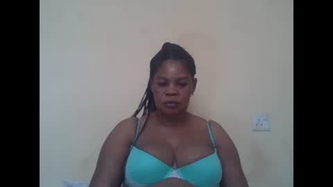 Snapshot of sexydove2 chatting on 2, 3, 2025 EMILY online show from 2, 3, 2025