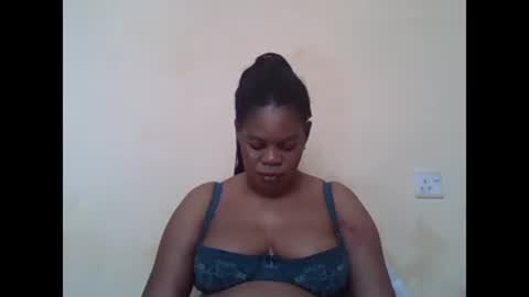 Snapshot of sexydove2 chatting on 11, 3, 2025 EMILY online show from 11, 3, 2025